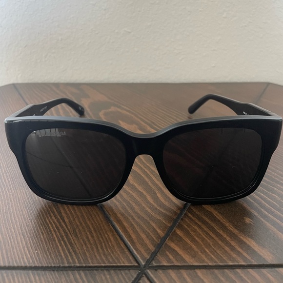 Brand New Balenciaga sunglasses!! - Picture 7 of 7